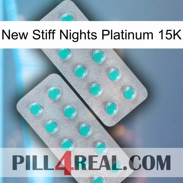 New Stiff Nights Platinum 15K 29.jpg